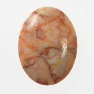 Pink Jasper